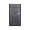 Chieftec BD-25B-350GPB kompiuterio korpusas, juodas, 350 W