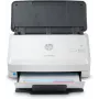 HP Scanjet Pro 2000 s2 lapinis skaitytuvas
