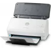 HP Scanjet Pro 2000 s2 lapinis skaitytuvas