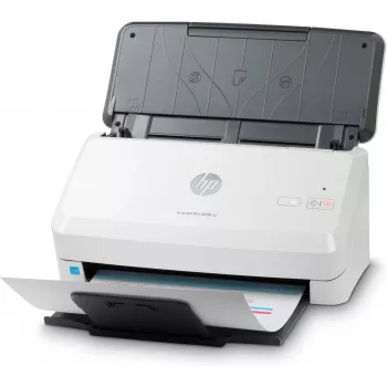 HP Scanjet Pro 2000 s2 lapinis skaitytuvas