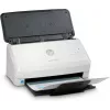 HP Scanjet Pro 2000 s2 lapinis skaitytuvas