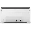 HP Scanjet Pro 2000 s2 lapinis skaitytuvas