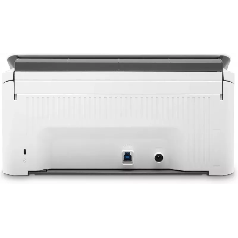 HP Scanjet Pro 2000 s2 lapinis skaitytuvas
