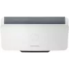 HP Scanjet Pro 2000 s2 lapinis skaitytuvas
