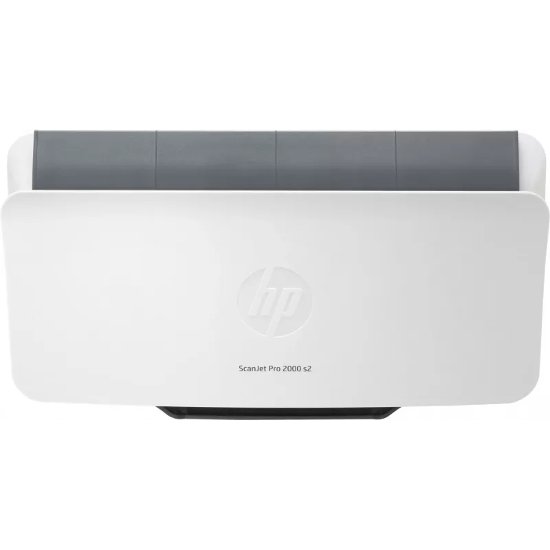 HP Scanjet Pro 2000 s2 lapinis skaitytuvas