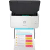 HP Scanjet Pro 2000 s2 lapinis skaitytuvas