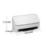HP Scanjet Pro 2000 s2 lapinis skaitytuvas