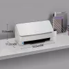 HP Scanjet Pro 2000 s2 lapinis skaitytuvas