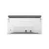 HP Scanjet Pro 2000 s2 lapinis skaitytuvas