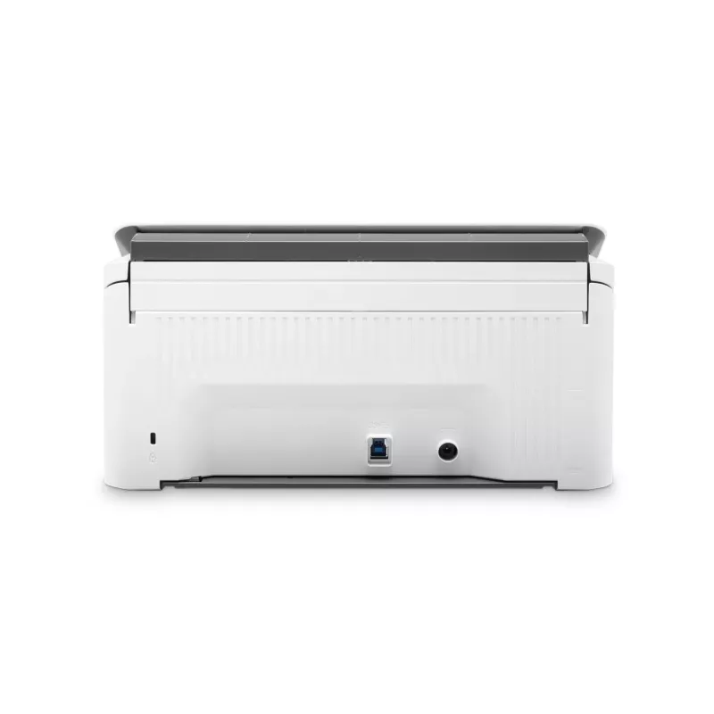 HP Scanjet Pro 2000 s2 lapinis skaitytuvas