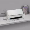 HP Scanjet Pro 2000 s2 lapinis skaitytuvas