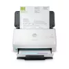 HP Scanjet Pro 2000 s2 lapinis skaitytuvas