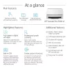 HP Scanjet Pro 2000 s2 lapinis skaitytuvas