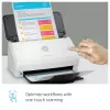 HP Scanjet Pro 2000 s2 lapinis skaitytuvas