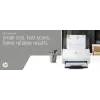 HP Scanjet Pro 2000 s2 lapinis skaitytuvas