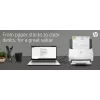 HP Scanjet Pro 2000 s2 lapinis skaitytuvas