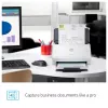 HP Scanjet Pro 2000 s2 lapinis skaitytuvas