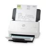 HP Scanjet Pro 2000 s2 lapinis skaitytuvas