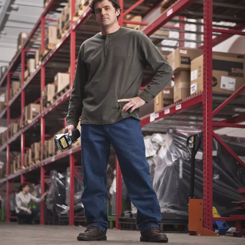 DYMO LabelManager 420P aukštos kokybės įkraunamas nešiojamasis etikečių spausdintuvas rinkinys | ABC klaviatūra su 4 D1 etikečių ritiniais ir nešiojimo dėklu