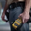 DYMO RHINO 5200 pramoninis etikečių spausdintuvas | Etikečių gamybos mašinos komplektas dėkle | Laiką taupantys spartieji klavišaiSpartaus spausdinimoPatvarus etikečių spausdintuvas darbo vietoms ir sunkiems ženklinimo darbams (EU tipo C kištukas)