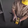 DYMO RHINO 5200 pramoninis etikečių spausdintuvas | Etikečių gamybos mašinos komplektas dėkle | Laiką taupantys spartieji klavišaiSpartaus spausdinimoPatvarus etikečių spausdintuvas darbo vietoms ir sunkiems ženklinimo darbams (EU tipo C kištukas)