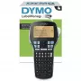 DYMO LabelManager 420P etikečių spausdintuvas | Didelio našumo įkraunamas nešiojamas etikečių spausdintuvas | Kompiuterio jungtis | Spausdinkite brūkšninius kodus, logotipus ir grafiką