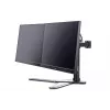 iiyama DS1002D-B1 monitoriaus laikiklis / stovas 76.2 cm (30 colių) stalui Juodas
