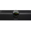 iiyama UC CAM120ULB-1 vaizdo konferencijų kamera 12 MP Juoda 3840 x 2160 pikseliai 30 fps