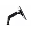 iiyama DS3002C-B1 monitorio laikiklis / stovas 68,6 cm (27 colių) Stalinis Juodas