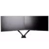 iiyama DS3002C-B1 monitorio laikiklis / stovas 68,6 cm (27 colių) Stalinis Juodas