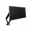 iiyama DS3002C-B1 monitorio laikiklis / stovas 68,6 cm (27 colių) Stalinis Juodas