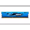 G.SKILL Atmintis 16GB DDR3-2400 (F3-2400C11D-16GAB)