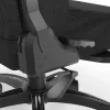 „Corsair TC100“ paminkštinta sėdynė žaidimų kėdė