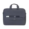 Portfelis Rivacase 7532 39,6 cm (15,6 colio)