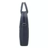 Portfelis Rivacase 7532 39,6 cm (15,6 colio)