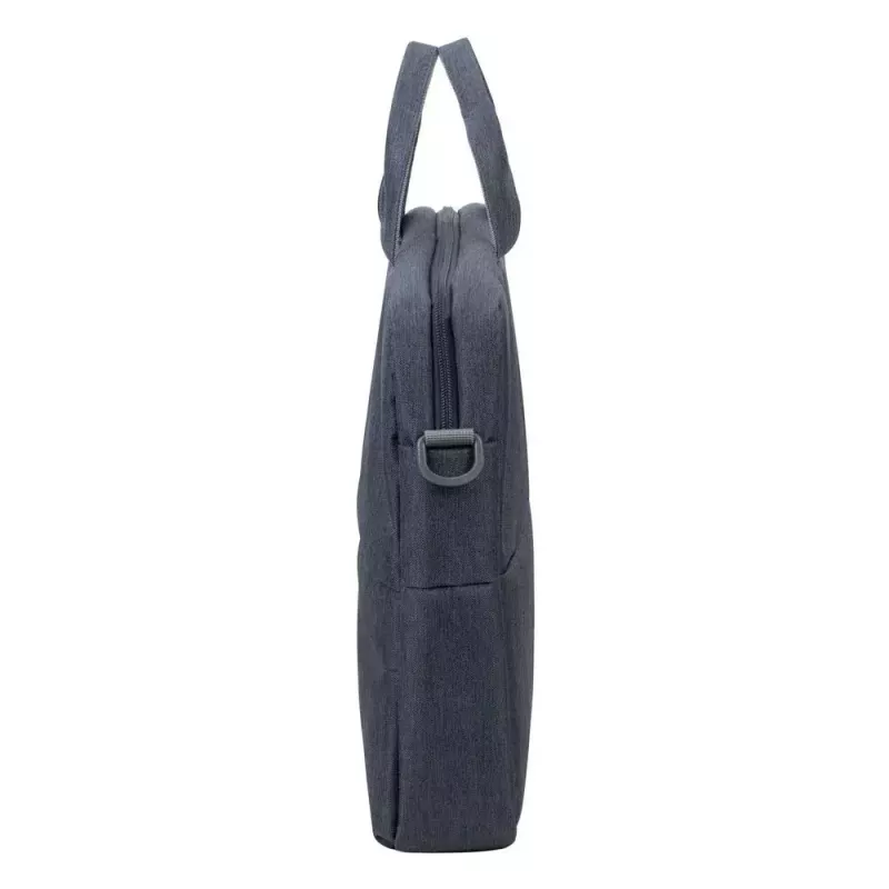 Portfelis Rivacase 7532 39,6 cm (15,6 colio)