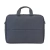Portfelis Rivacase 7532 39,6 cm (15,6 colio)