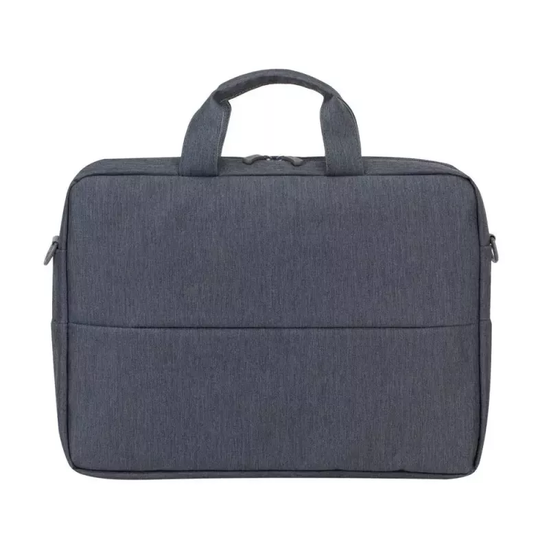 Portfelis Rivacase 7532 39,6 cm (15,6 colio)