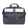 Portfelis Rivacase 7532 39,6 cm (15,6 colio)