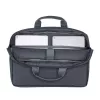 Portfelis Rivacase 7532 39,6 cm (15,6 colio)