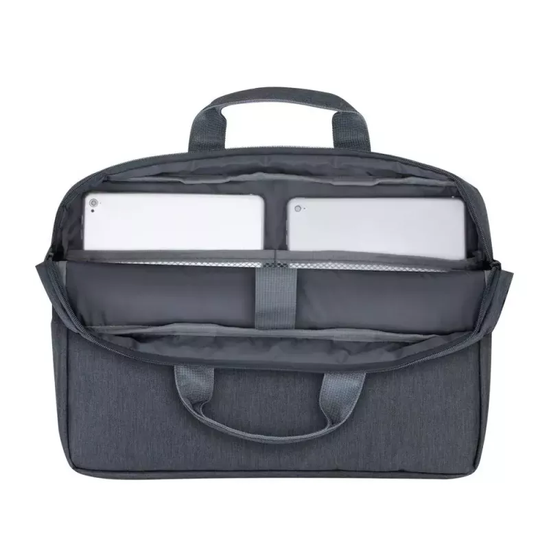 Portfelis Rivacase 7532 39,6 cm (15,6 colio)