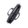 Portfelis Rivacase 7532 39,6 cm (15,6 colio)