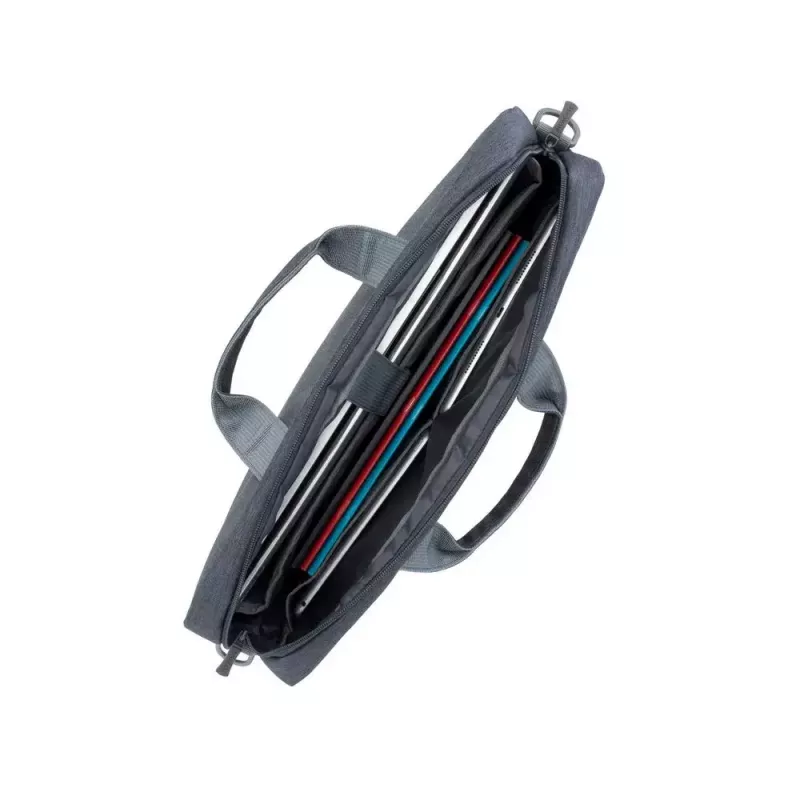 Portfelis Rivacase 7532 39,6 cm (15,6 colio)