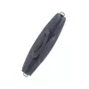 Portfelis Rivacase 7532 39,6 cm (15,6 colio)