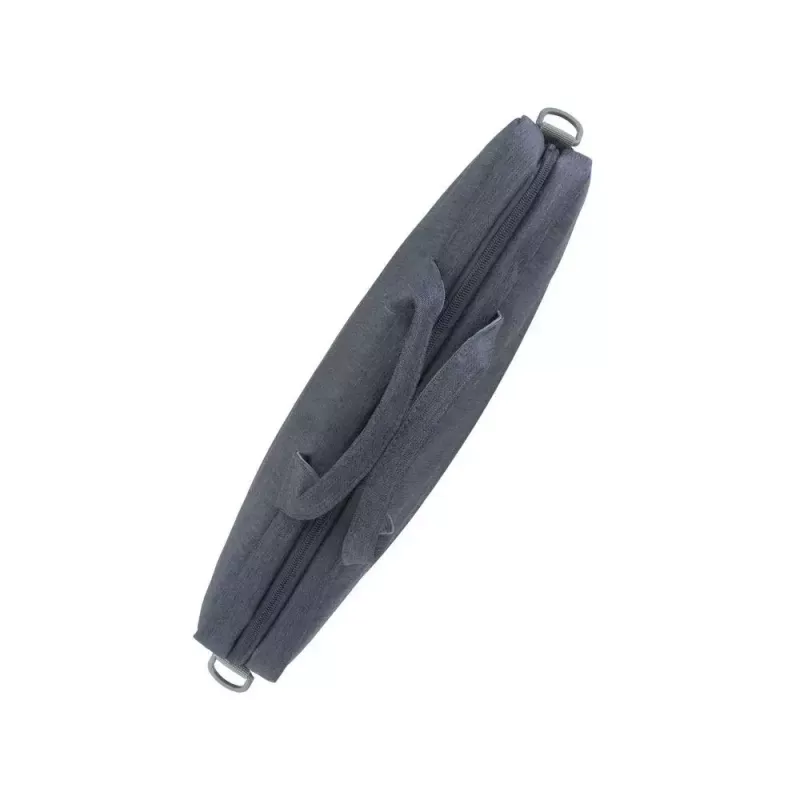 Portfelis Rivacase 7532 39,6 cm (15,6 colio)