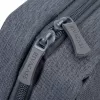 Portfelis Rivacase 7532 39,6 cm (15,6 colio)