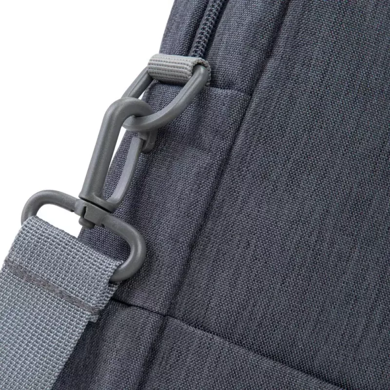 Portfelis Rivacase 7532 39,6 cm (15,6 colio)