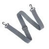 Portfelis Rivacase 7532 39,6 cm (15,6 colio)
