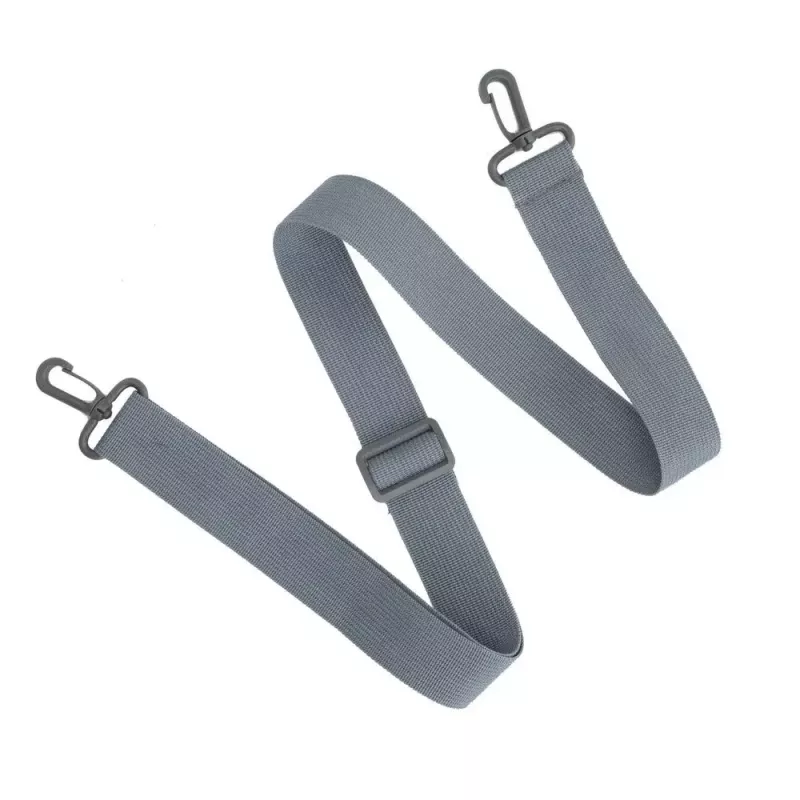 Portfelis Rivacase 7532 39,6 cm (15,6 colio)