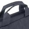 Portfelis Rivacase 7532 39,6 cm (15,6 colio)